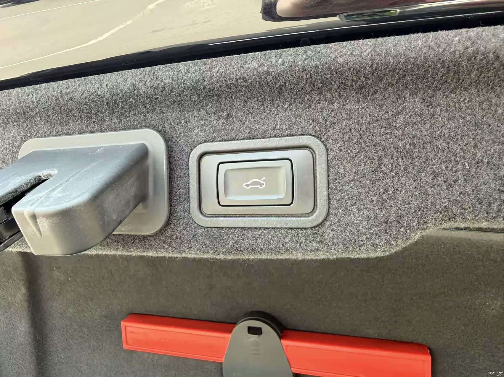 Audi A8L, 2013 10