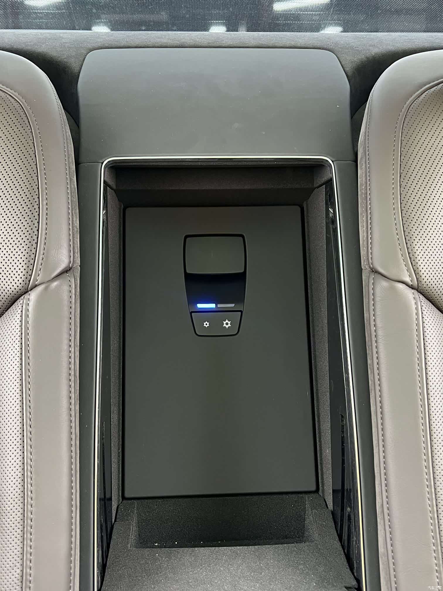 Audi A8L, 2021 34