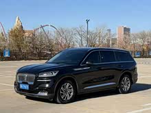 ���м� 2021�� 3.0T V6 ����������