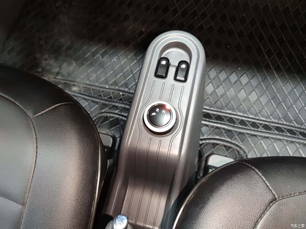 Wuling Yuan, 2023 14