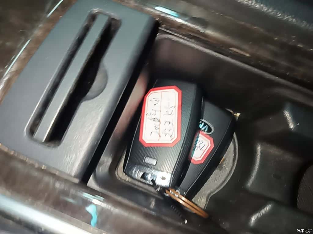 Kia K5, 2015 12