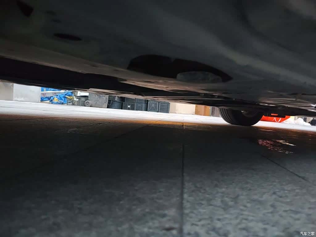 Mazda Mazda3, 2016 17