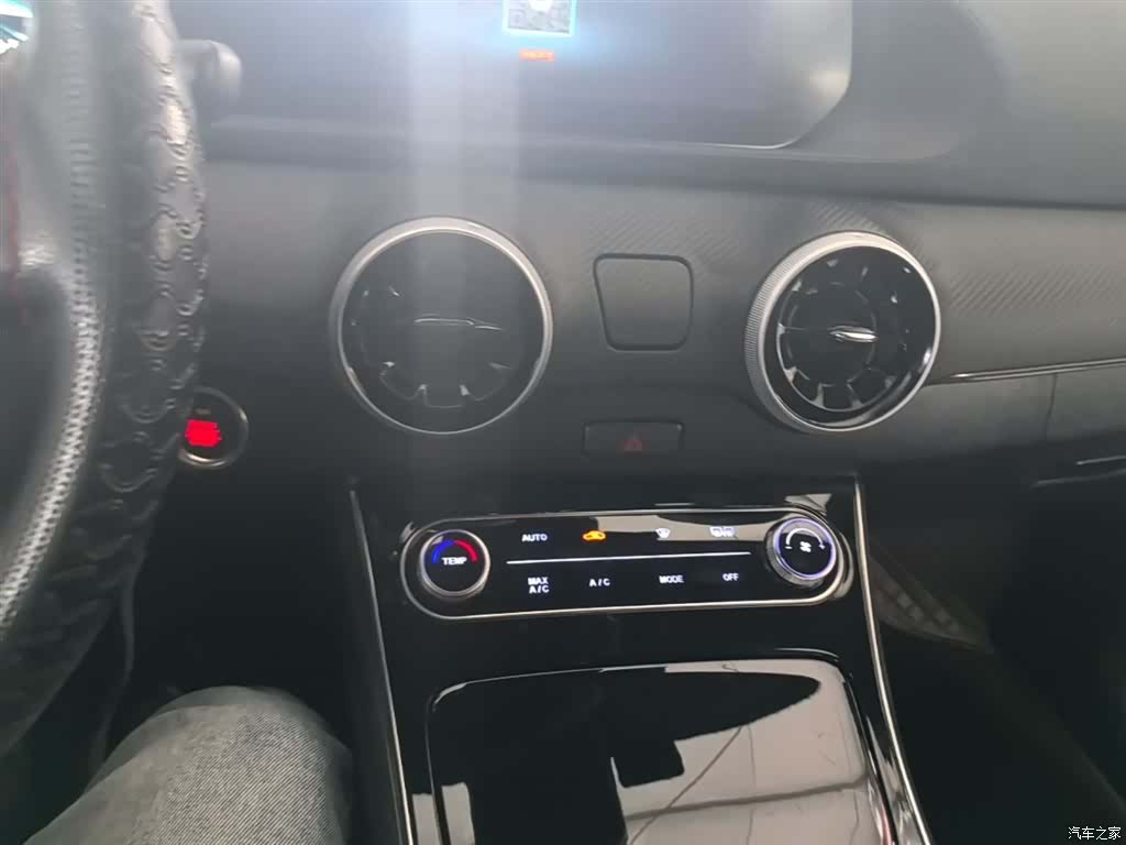 DongFeng T5, 2022 13