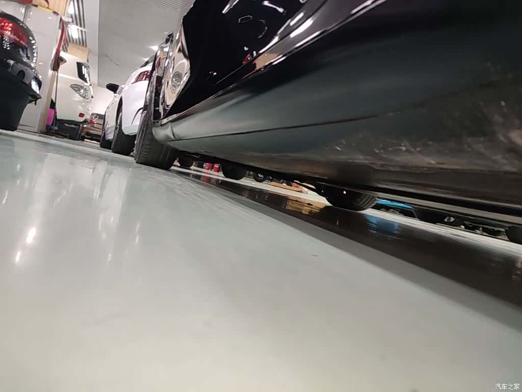Tesla Model 3, 2021 20