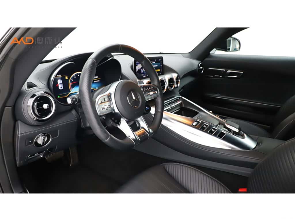 MG AMG, 2022 все фото