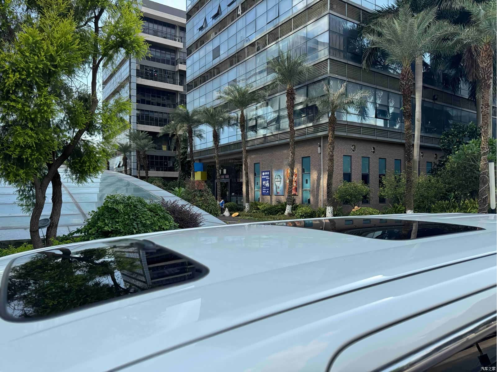 Toyota Alphard, 2017 18
