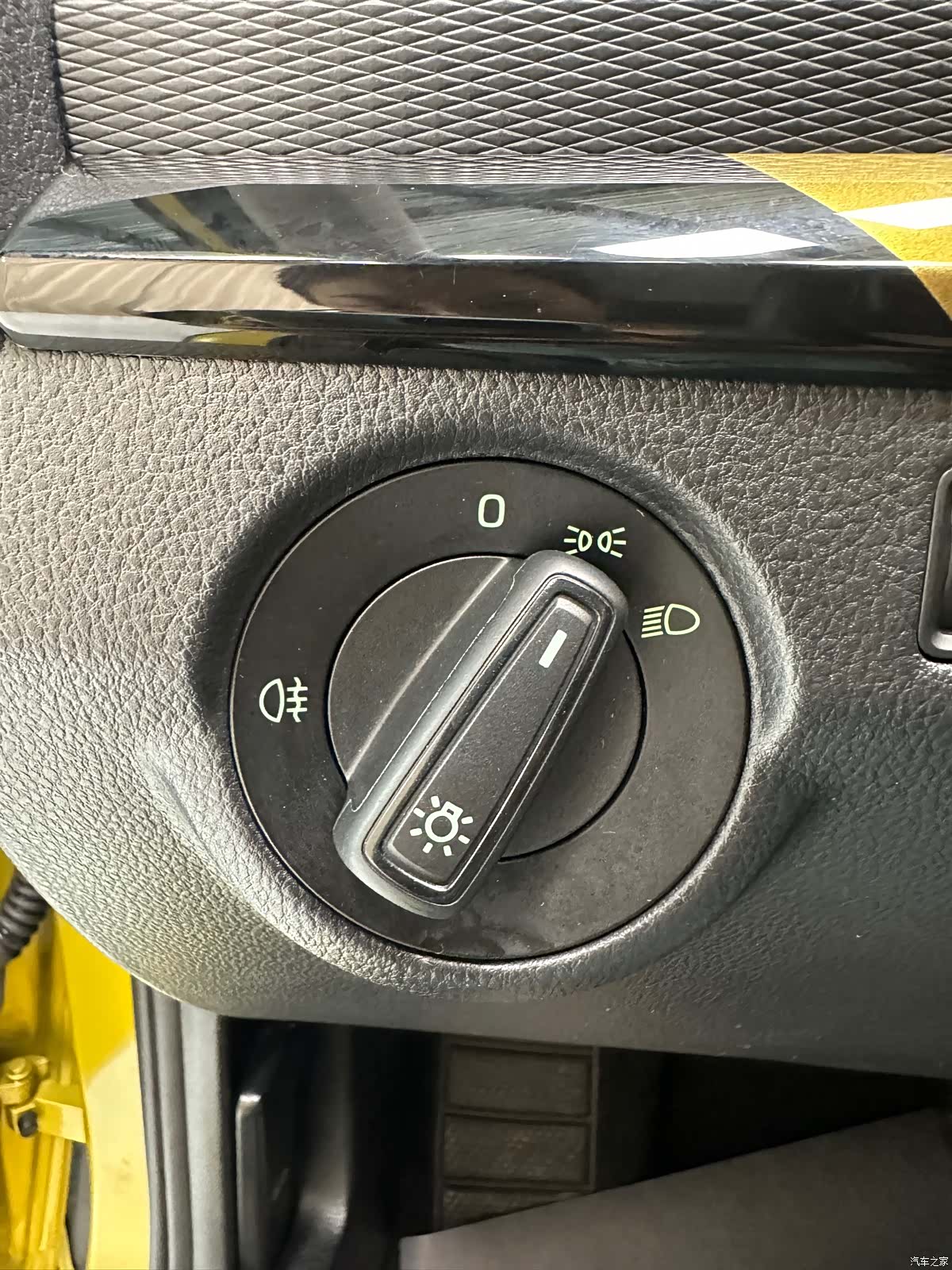 Skoda Kamiq, 2022 13