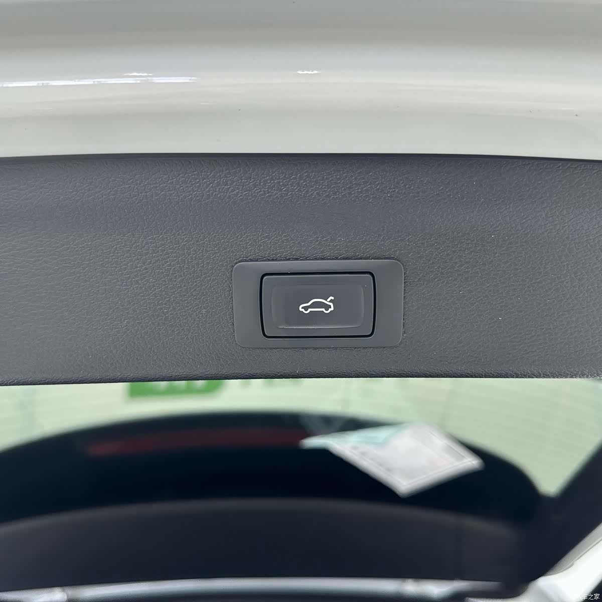Audi Q3, 2023 16