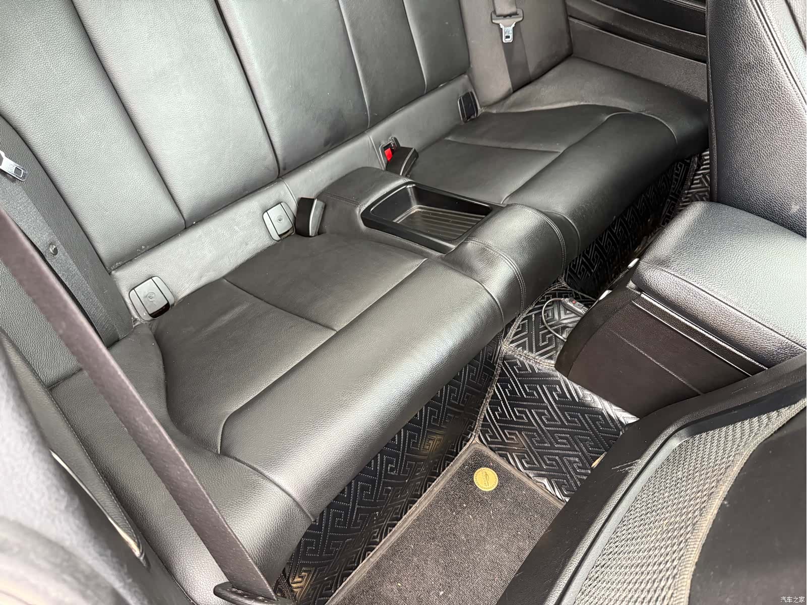 BMW 2 Series, 2014 14