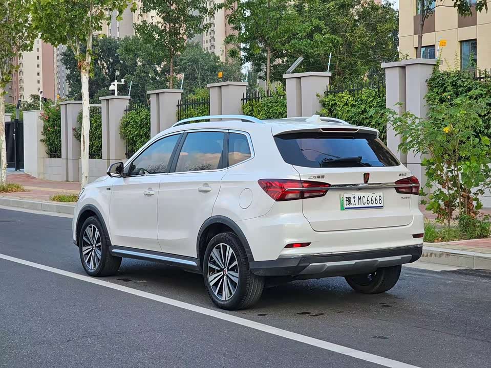 Henan Zhengzhou Car Henan Zhengzhou Car