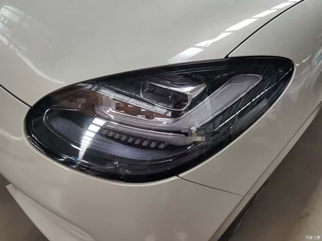 Wuling Bingo, 2024 24
