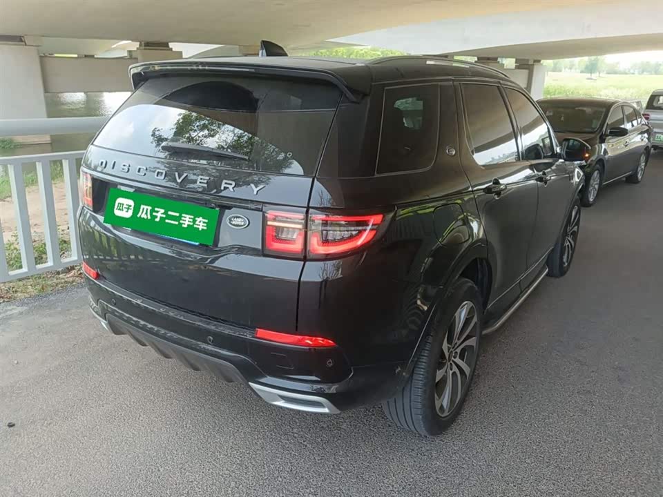 Henan Zhengzhou Car Henan Zhengzhou Car