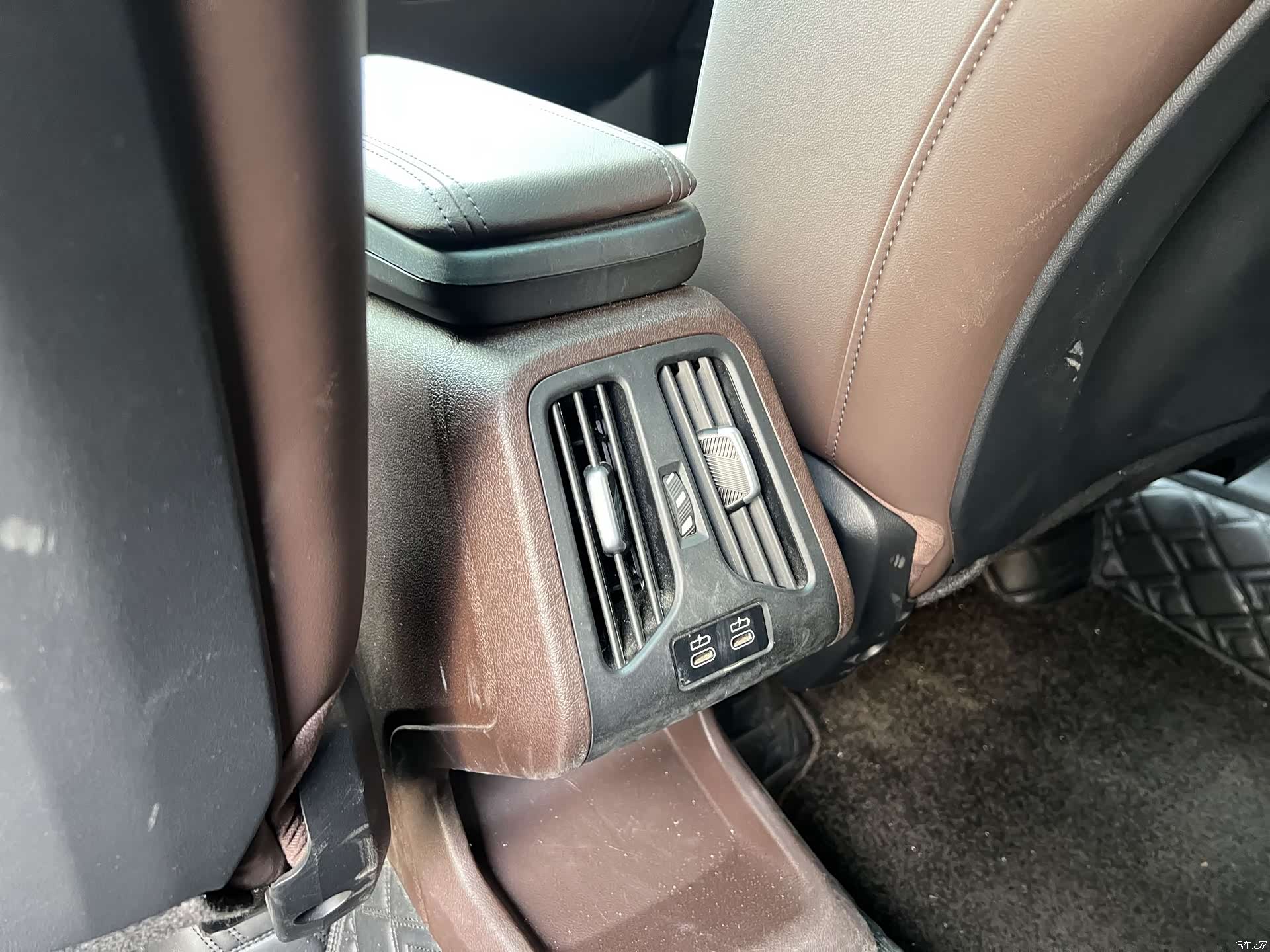 BMW X1, 2025 17