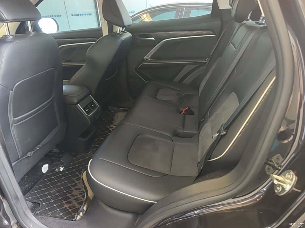 Haval H6, 2022 17