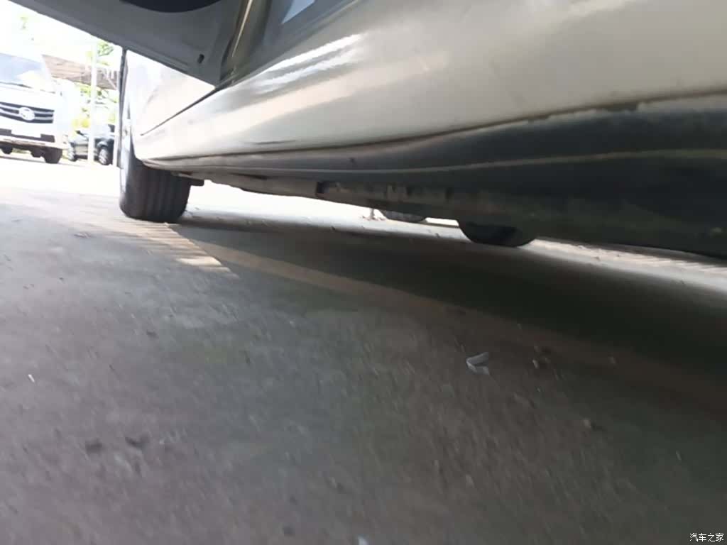 Mazda Mazda3, 2016 22