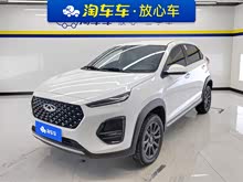 ��3x 2024�� 1.5L CVT׿Խ��
