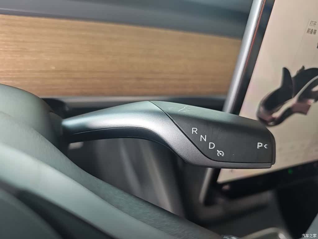 Tesla Model 3, 2021 14