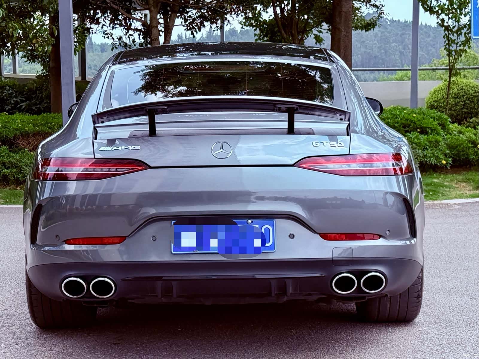 MG AMG, 2022 все фото