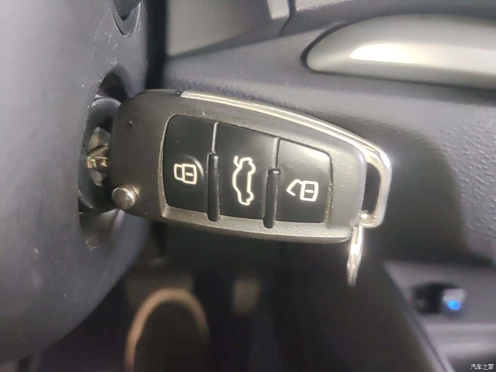 Audi A3, 2020 9