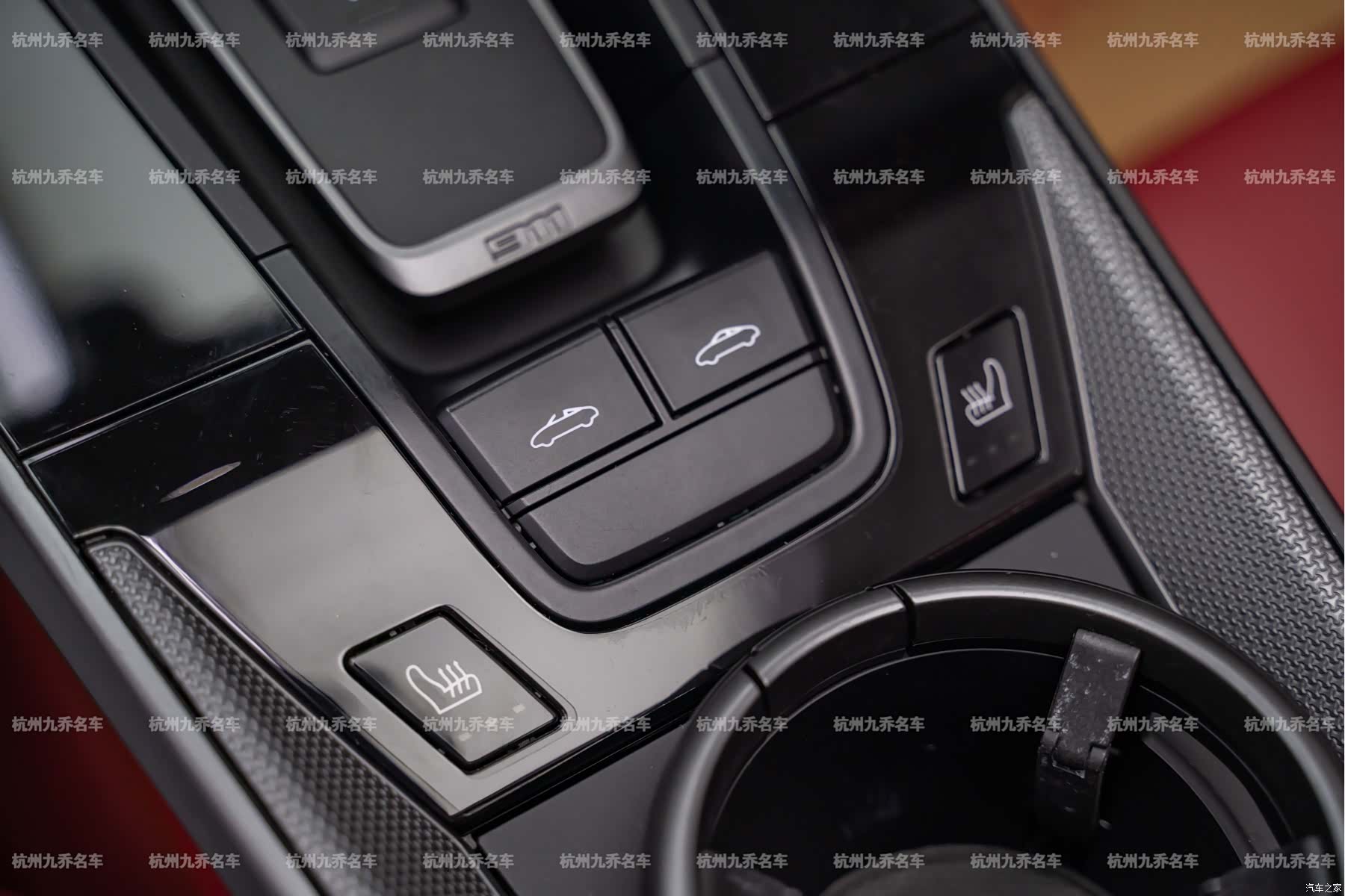 Porsche 911, 2024 18