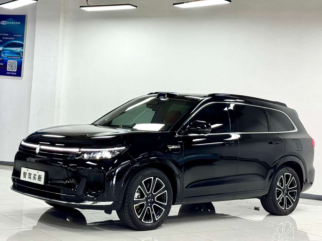 Aito M7