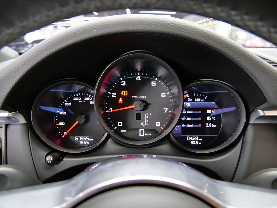 Trumpchi Guangzhou Car Trumpchi Guangzhou Car