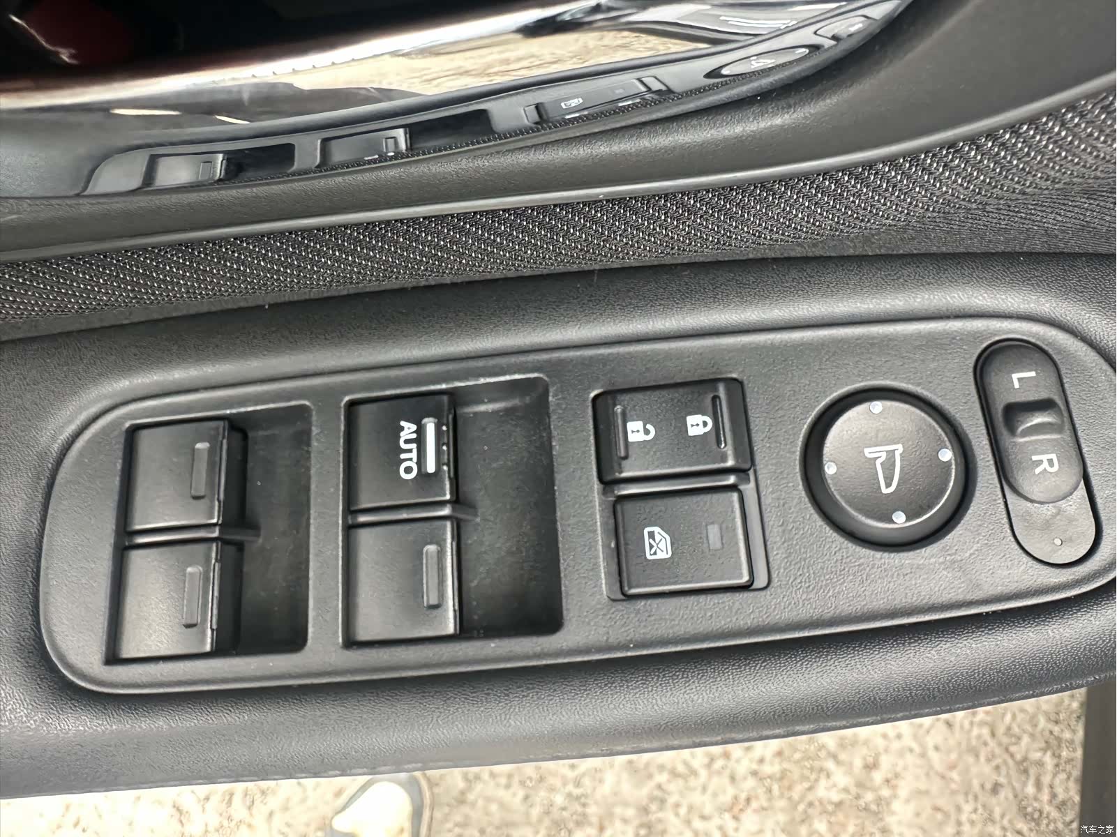 Honda Vezel, 2021 10