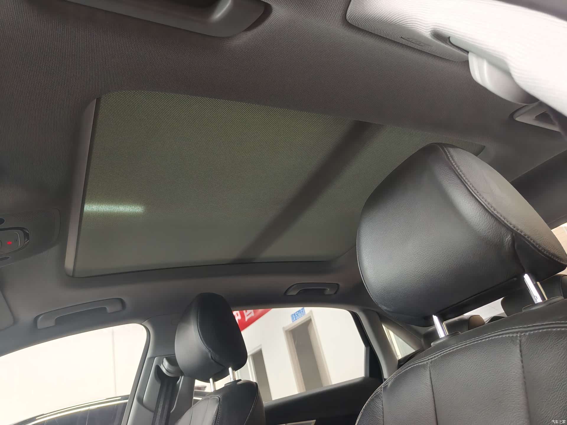 Audi A4L, 2019 16