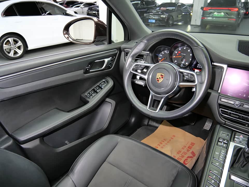Trumpchi Guangzhou Car Trumpchi Guangzhou Car