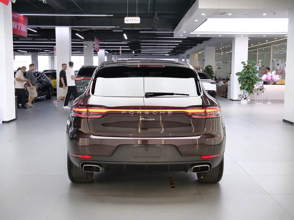 Trumpchi Guangzhou Car Trumpchi Guangzhou Car