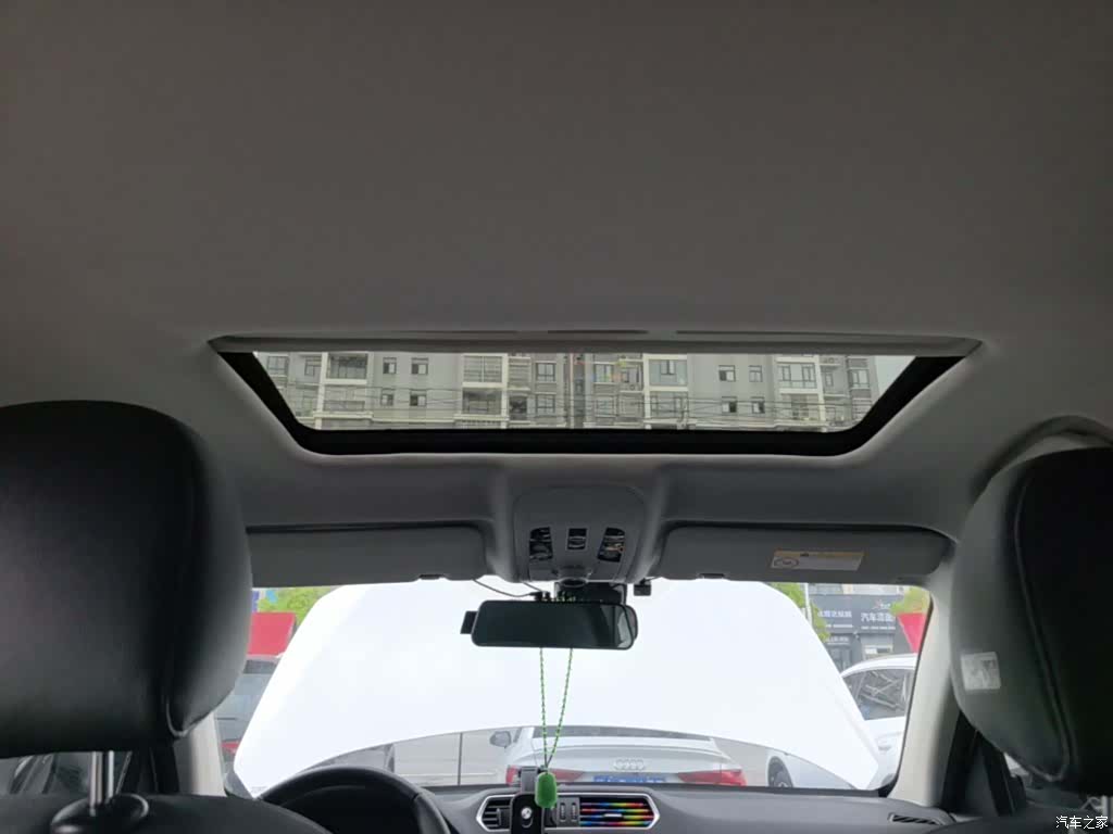 Haval H2, 2016 18
