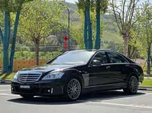  S 2011 60S