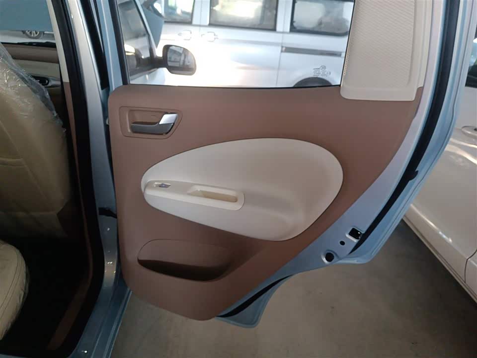 Trumpchi Guangzhou Car Trumpchi Guangzhou Car