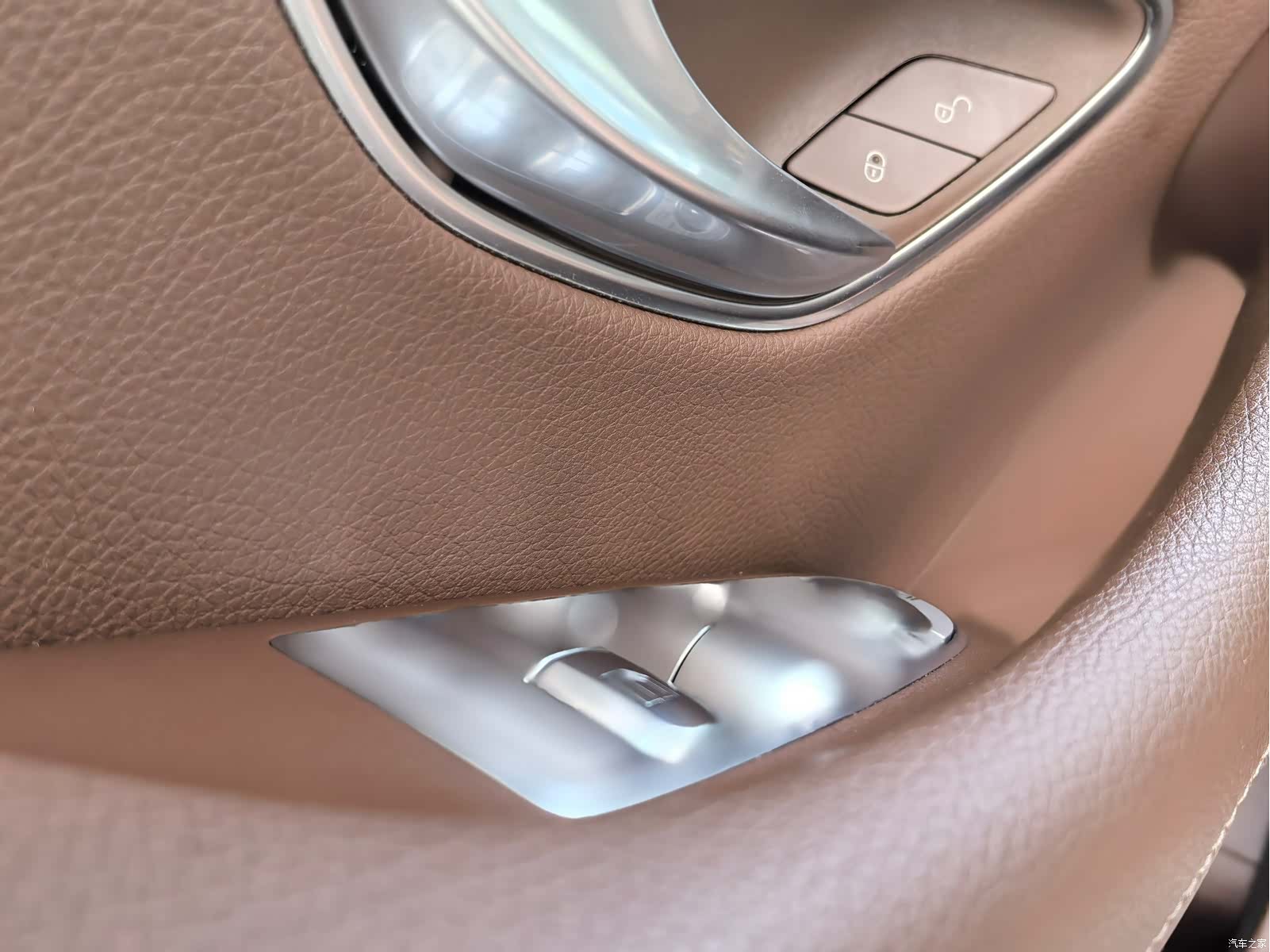 Mercedes-Benz E-Class, 2020 все фото