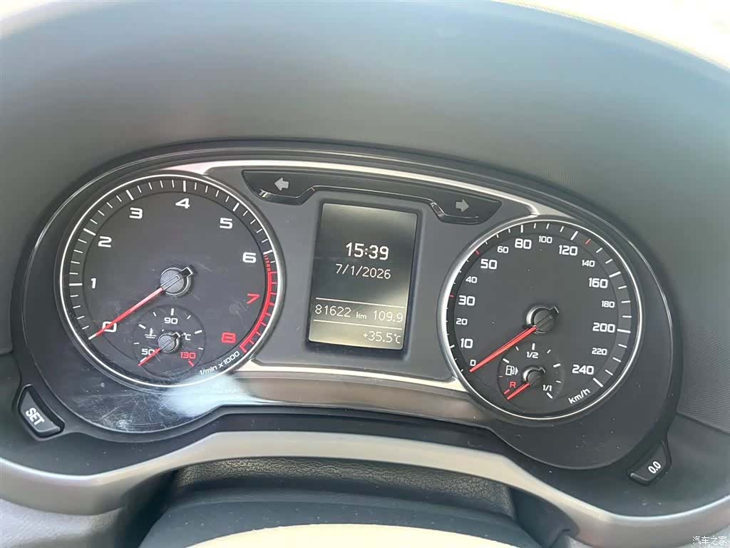 Audi A1, 2017 все фото