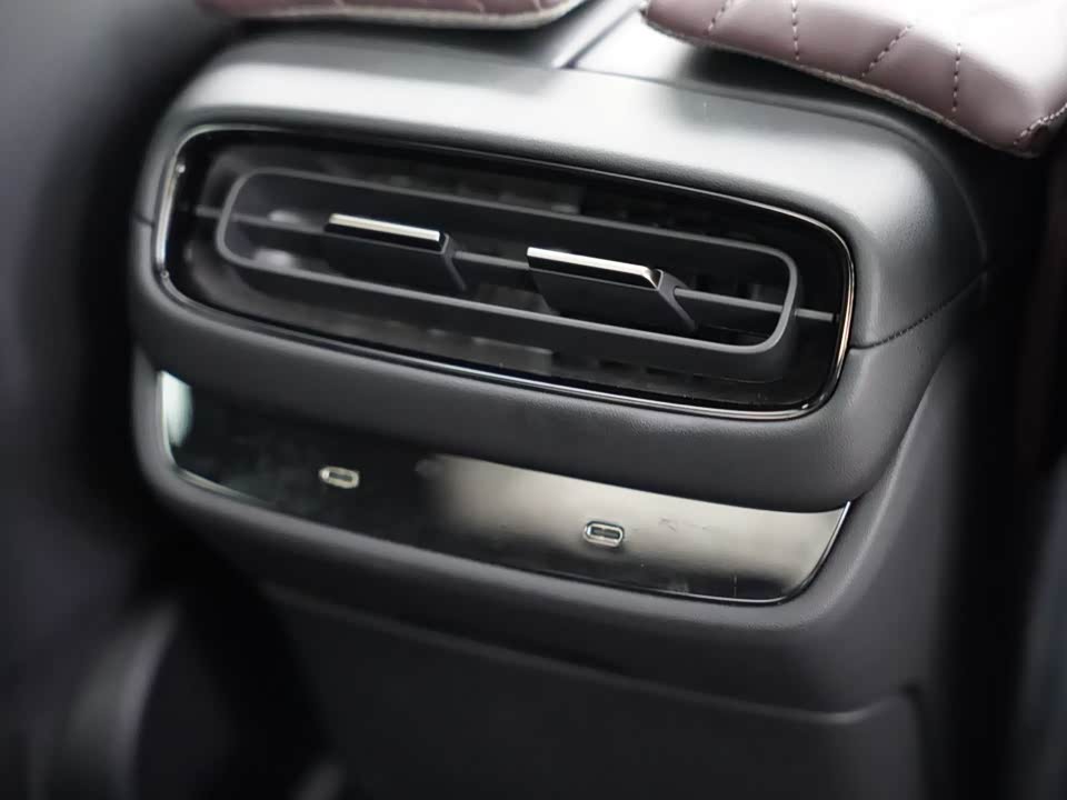 Xiaomi Xiaomi SU7 Xiaomi Xiaomi SU7