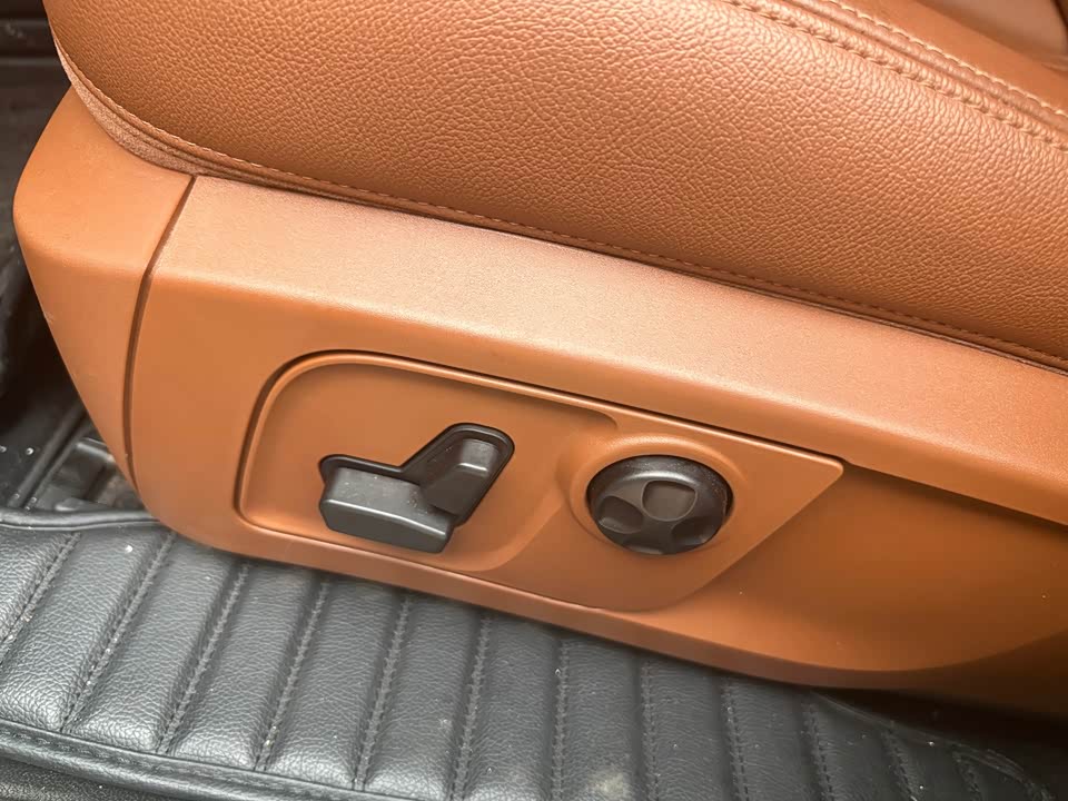 Maserati Levante Maserati Levante
