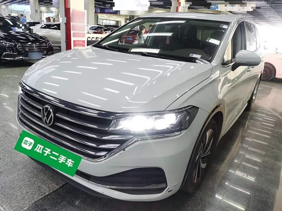 Jiangsu Nanjing Car
