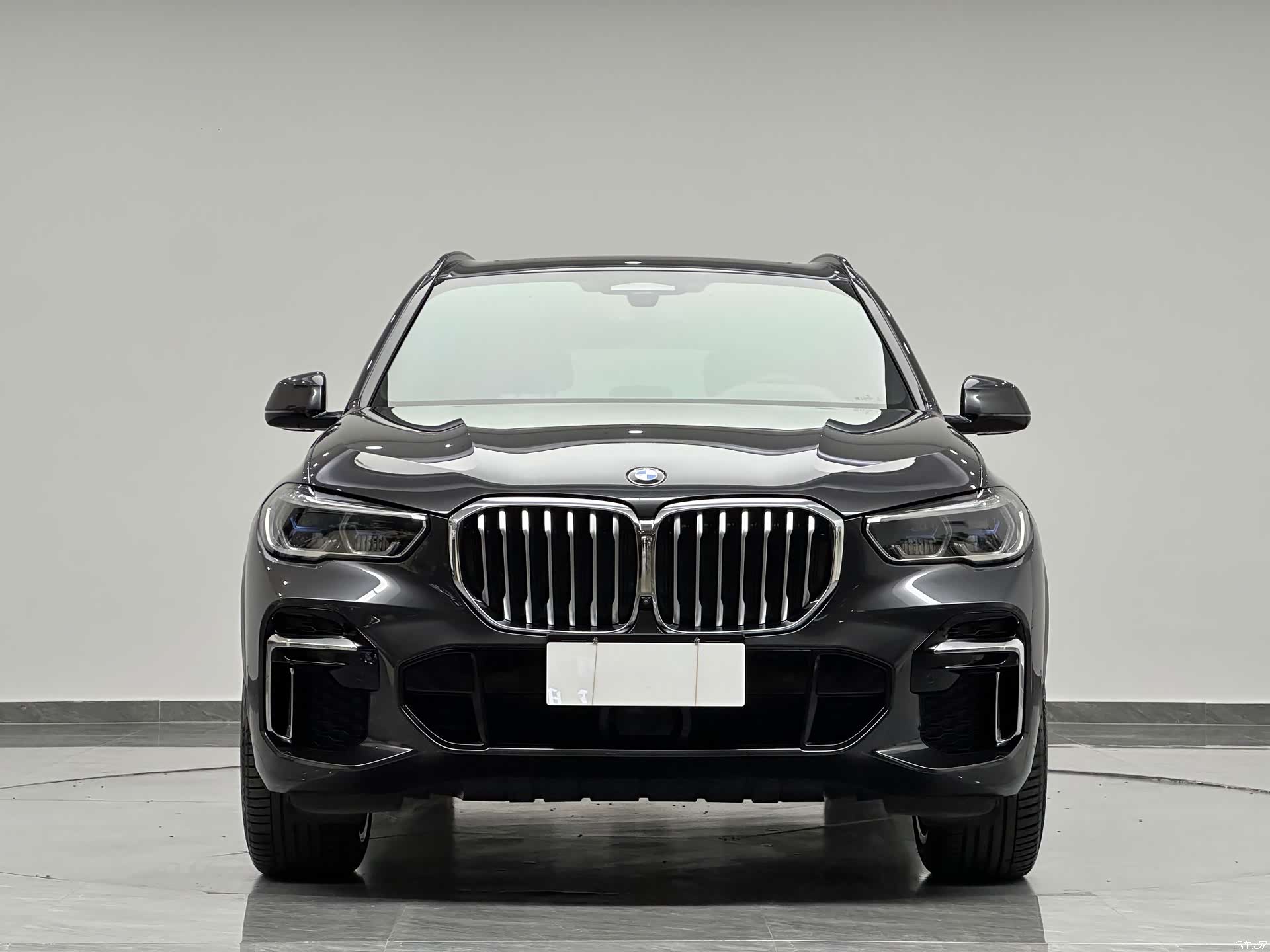BMW X5, 2022 3