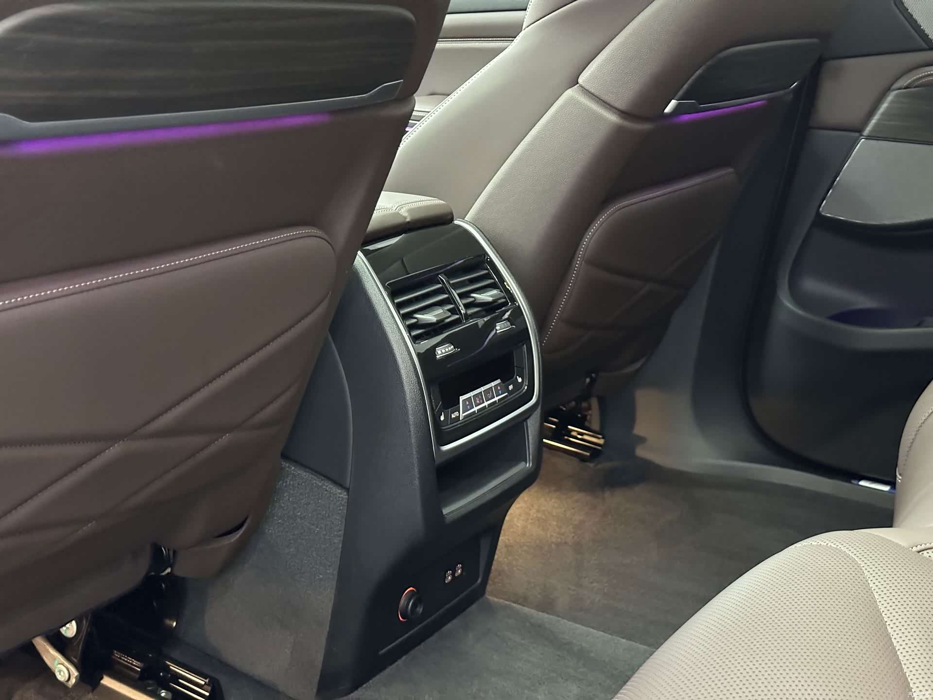 BMW X5, 2022 20