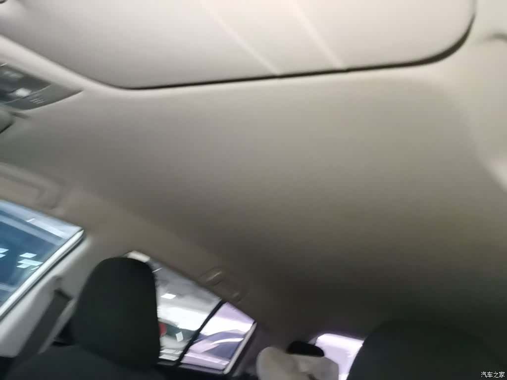 Toyota FS, 2019 18