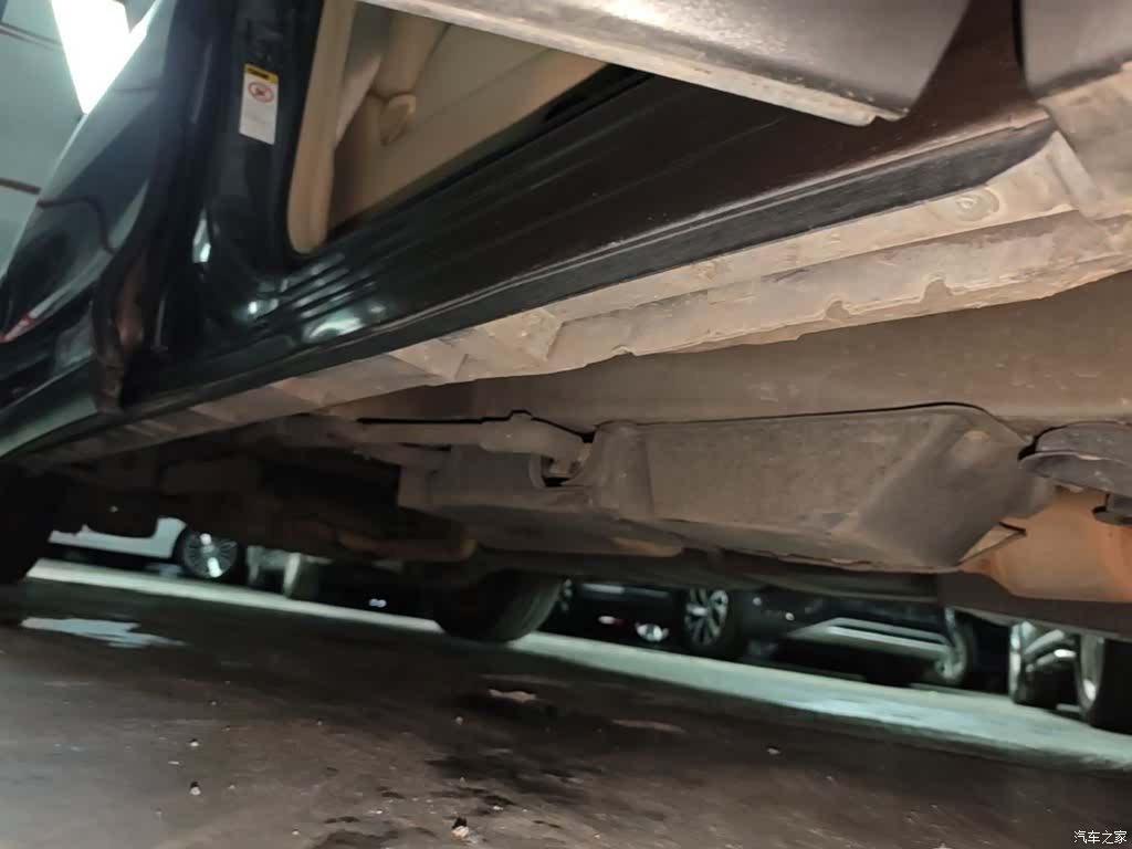 Toyota 7, 2017 19