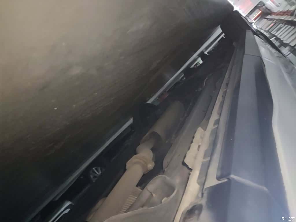 Maxus G50, 2022 21