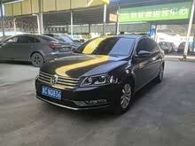 ���� 2015�� 1.8TSI ������