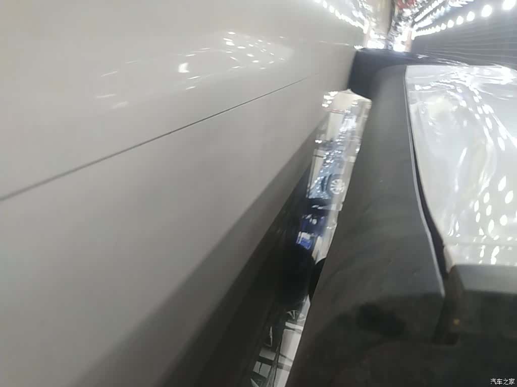 Tesla Model Y, 2021 21