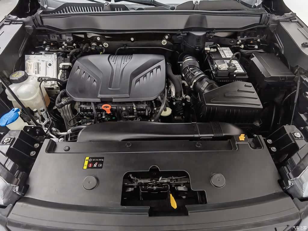 Haval H6, 2022 6
