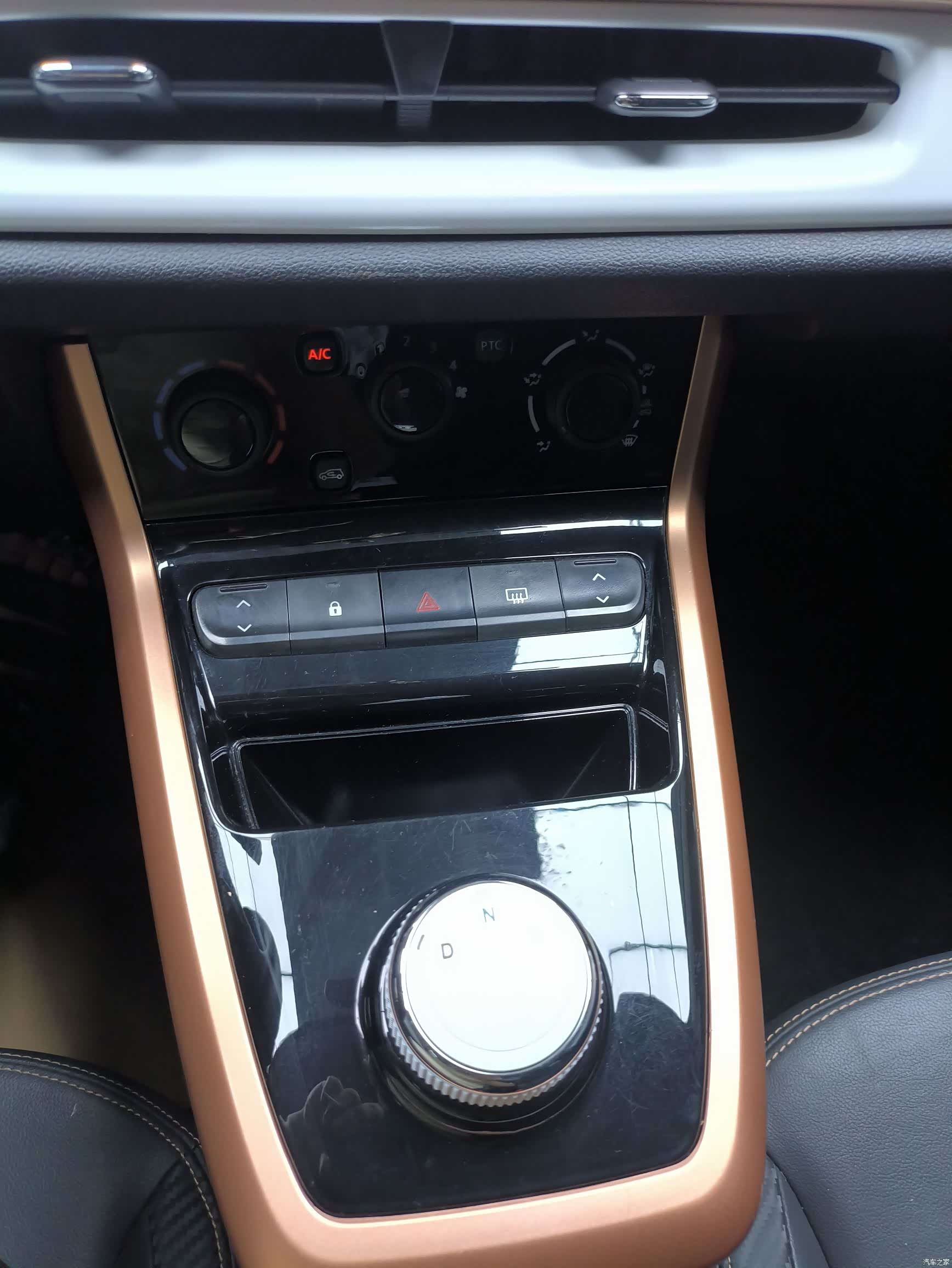DongFeng BOX, 2023 17