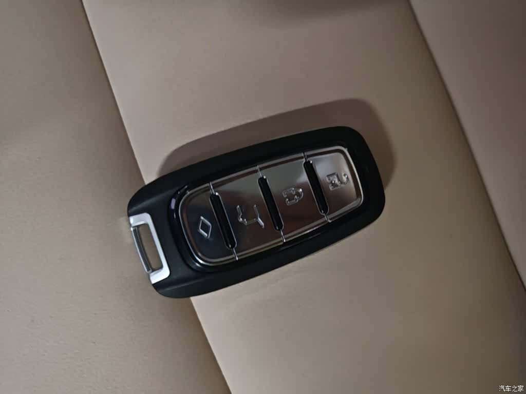 Geely Icon, 2022 9