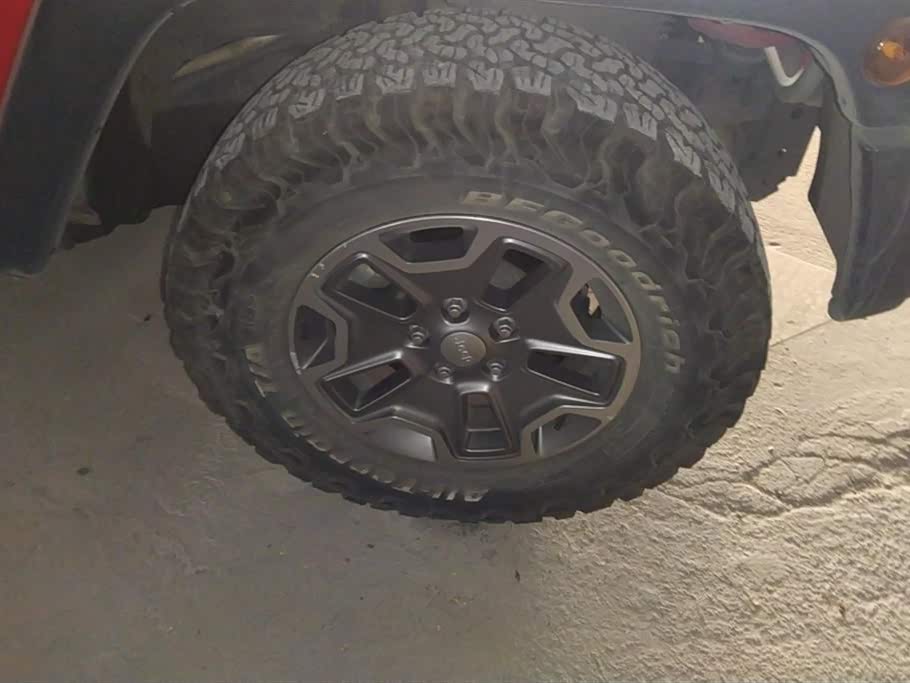 Shandong Jinan Car Shandong Jinan Car