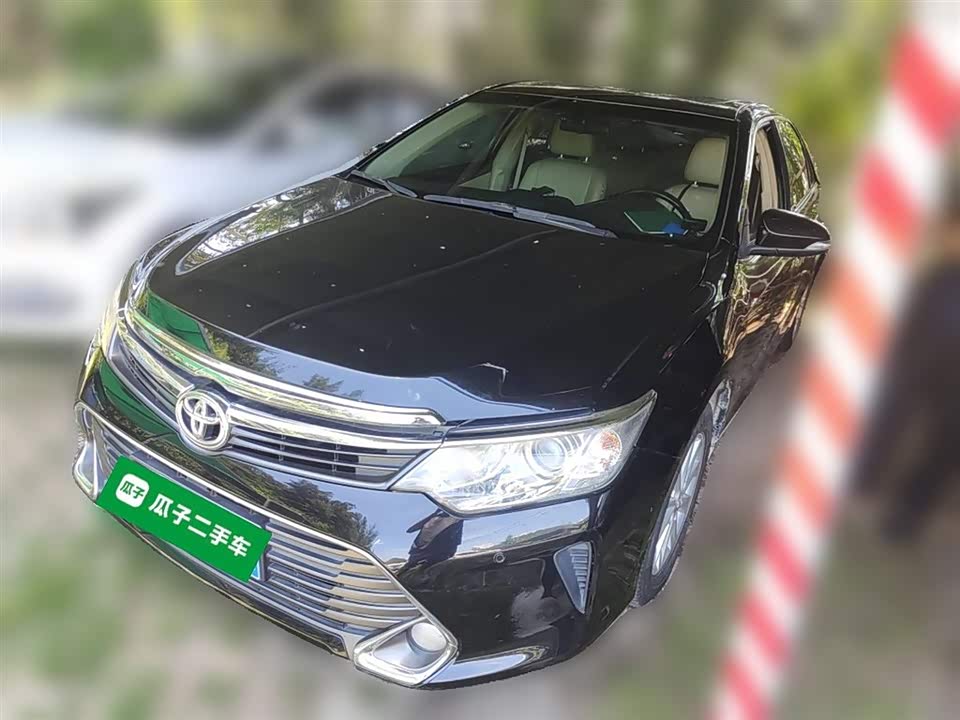 Fujian Fuzhou Car